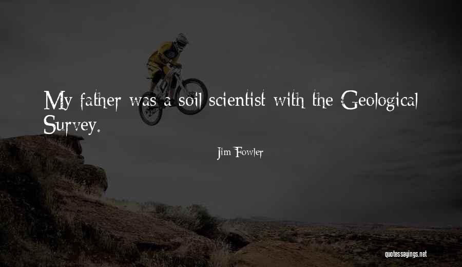 Polisson In English Quotes By Jim Fowler Polisson In English Quotes By Jim Fowler