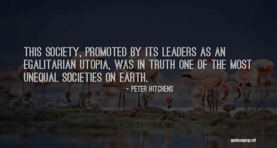 Polisson Signification Quotes By Peter Hitchens Polisson Signification Quotes By Peter Hitchens