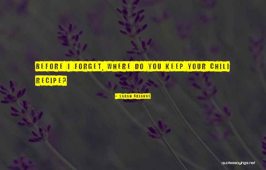 Polissons Quotes By Sarah Brianne Polissons Quotes By Sarah Brianne