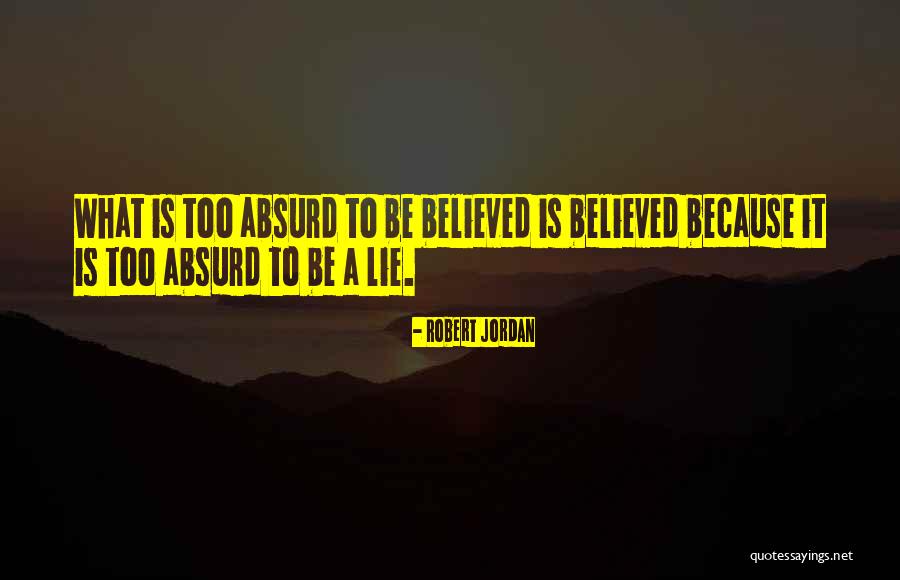 Polistina Associates Quotes By Robert Jordan Polistina Associates Quotes By Robert Jordan