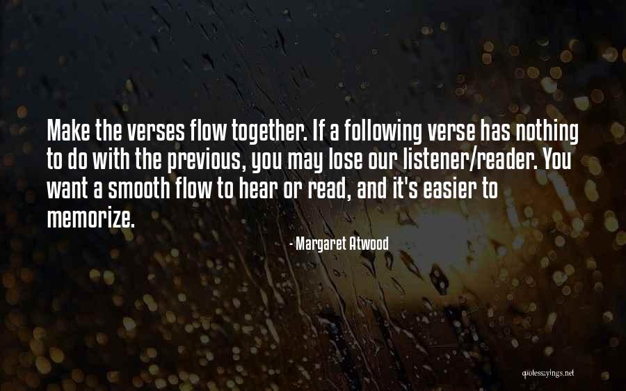 Politburo Objection Quotes By Margaret Atwood Politburo Objection Quotes By Margaret Atwood