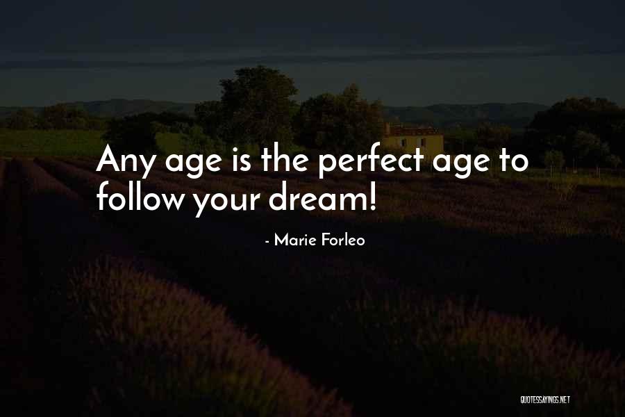 Politburo Objection Quotes By Marie Forleo Politburo Objection Quotes By Marie Forleo