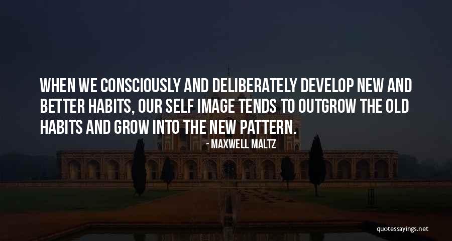 Politburo Objection Quotes By Maxwell Maltz Politburo Objection Quotes By Maxwell Maltz