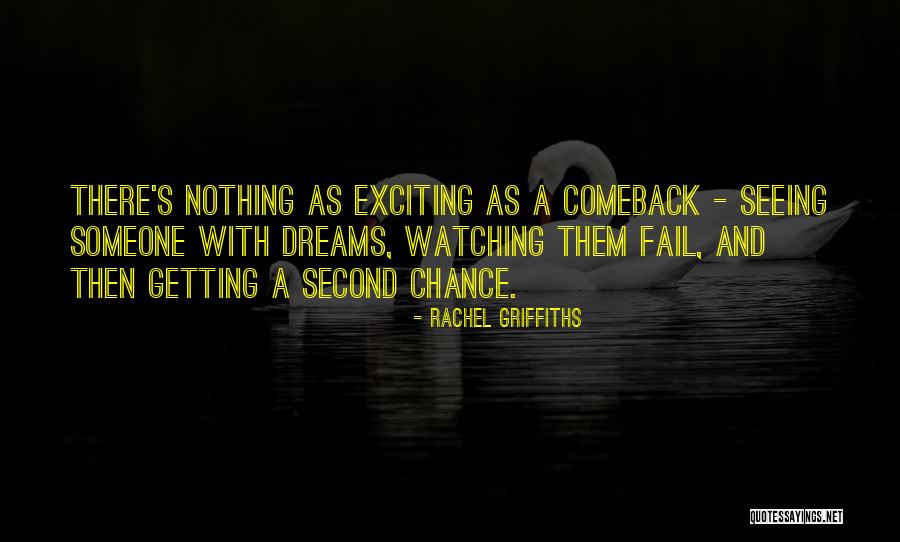 Politburo Objection Quotes By Rachel Griffiths Politburo Objection Quotes By Rachel Griffiths
