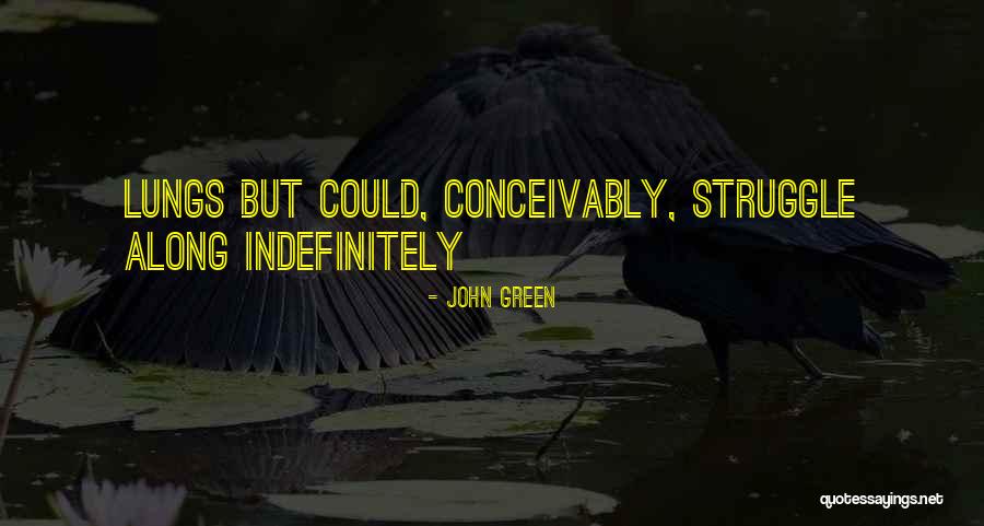 Politburo Pronunciation Quotes By John Green Politburo Pronunciation Quotes By John Green