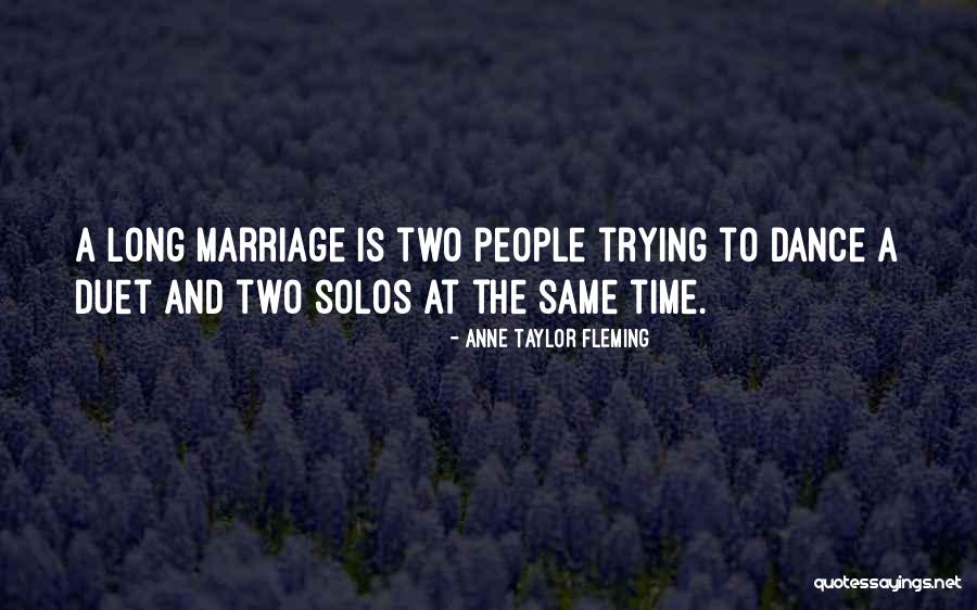 Politburos Quotes By Anne Taylor Fleming Politburos Quotes By Anne Taylor Fleming