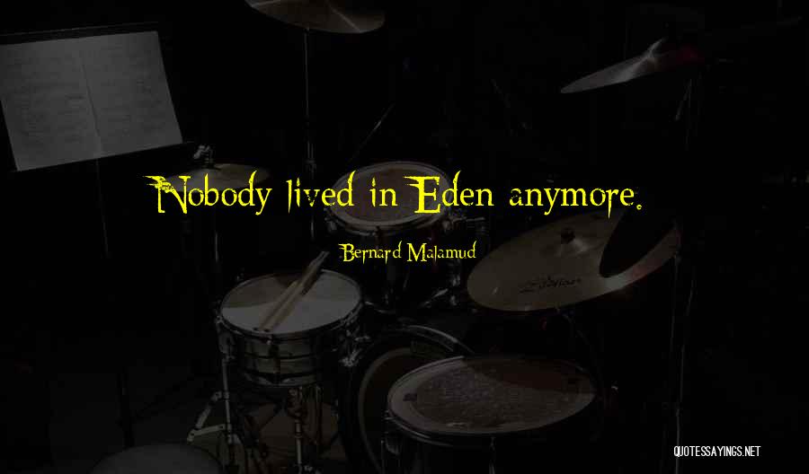 Politcal Correctness Quotes By Bernard Malamud Politcal Correctness Quotes By Bernard Malamud
