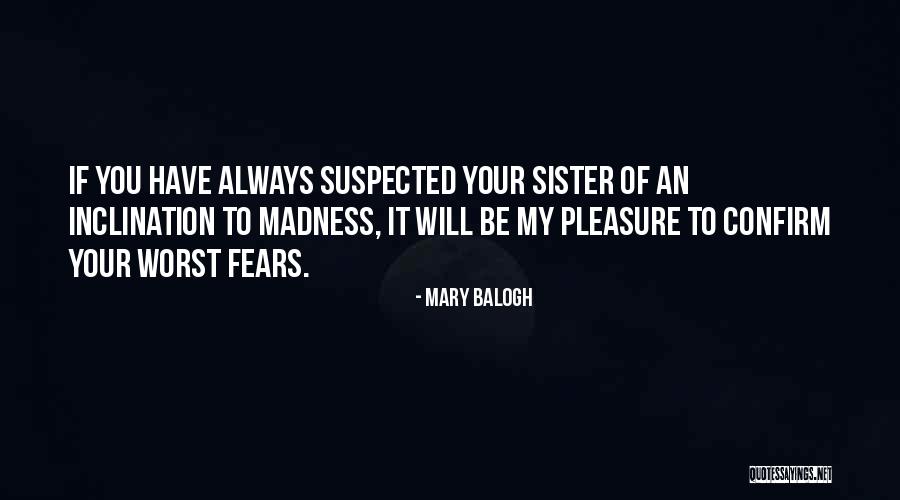 Politcal Correctness Quotes By Mary Balogh Politcal Correctness Quotes By Mary Balogh