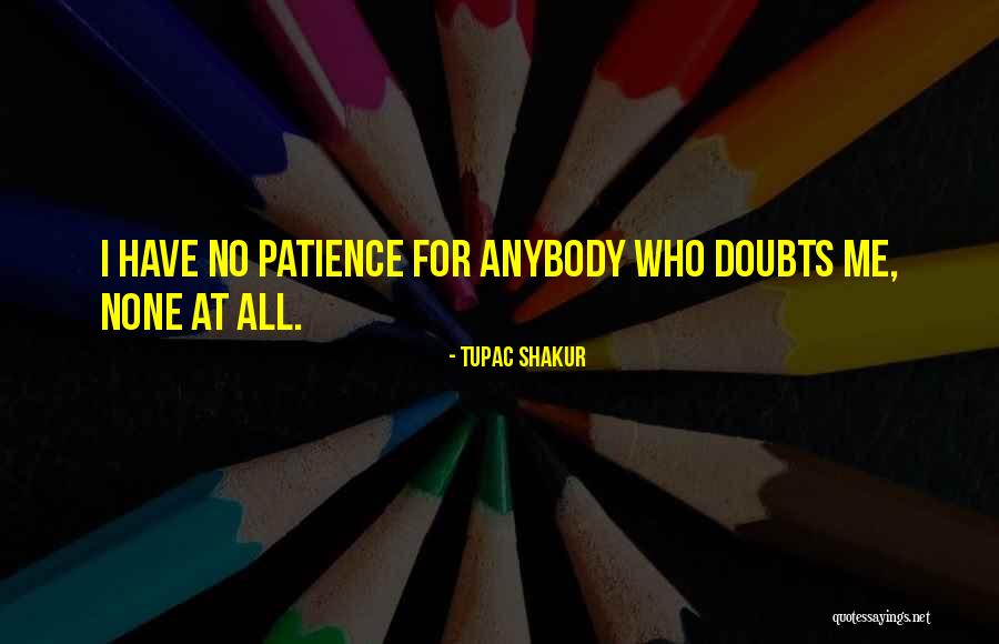 Politcal Correctness Quotes By Tupac Shakur Politcal Correctness Quotes By Tupac Shakur