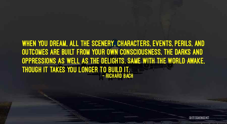 Politcal Humor Quotes By Richard Bach Politcal Humor Quotes By Richard Bach