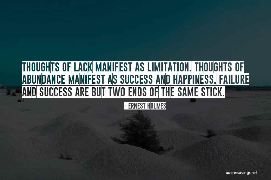 Polite And Hardworking Hero Archetype Quotes By Ernest Holmes Polite And Hardworking Hero Archetype Quotes By Ernest Holmes