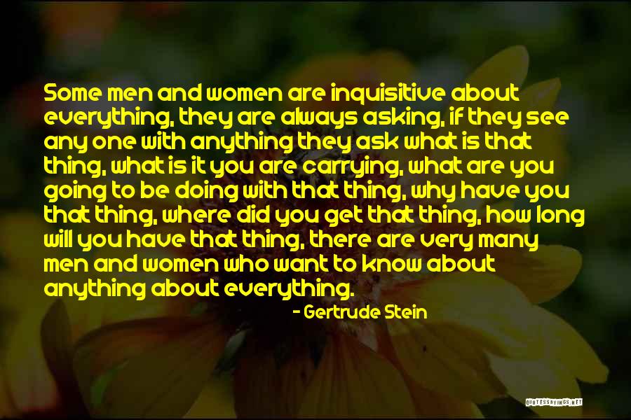 Polite And Hardworking Hero Archetype Quotes By Gertrude Stein Polite And Hardworking Hero Archetype Quotes By Gertrude Stein