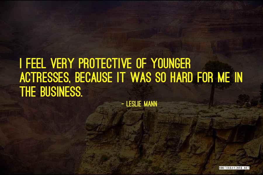 Polite And Hardworking Hero Archetype Quotes By Leslie Mann Polite And Hardworking Hero Archetype Quotes By Leslie Mann