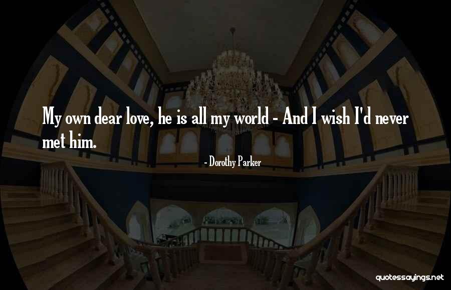 Polite Chinese Quotes By Dorothy Parker Polite Chinese Quotes By Dorothy Parker