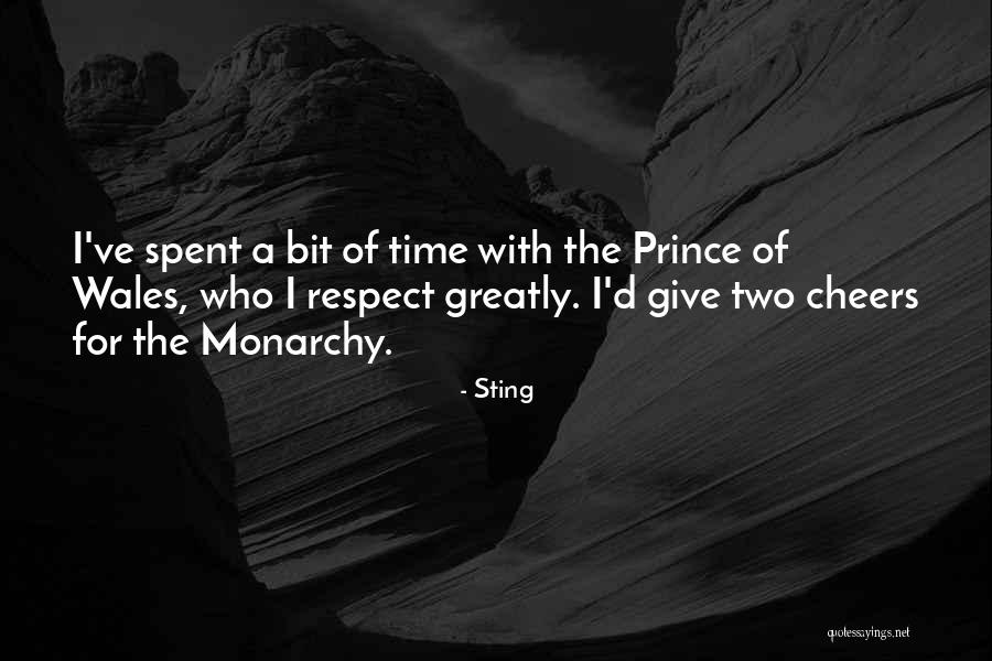 Polite Chinese Quotes By Sting Polite Chinese Quotes By Sting