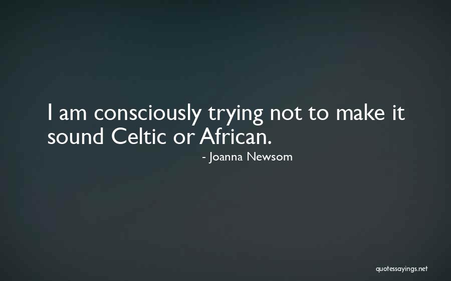 Politees Quotes By Joanna Newsom Politees Quotes By Joanna Newsom