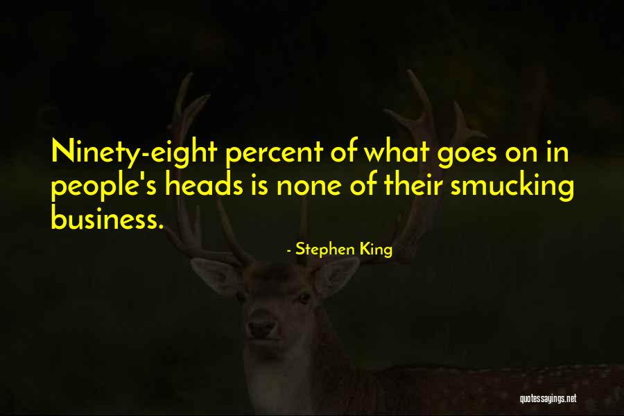 Politeia Bibliopoleio Quotes By Stephen King Politeia Bibliopoleio Quotes By Stephen King