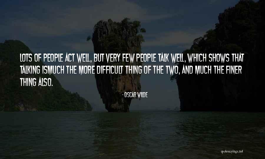 Politeness Messages Quotes By Oscar Wilde Politeness Messages Quotes By Oscar Wilde