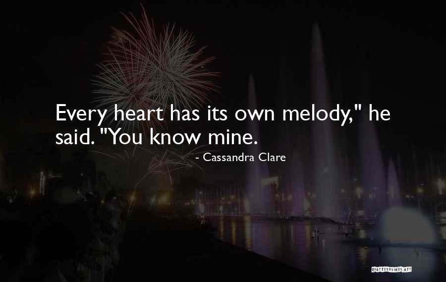 Politer Or More Polite Quotes By Cassandra Clare Politer Or More Polite Quotes By Cassandra Clare