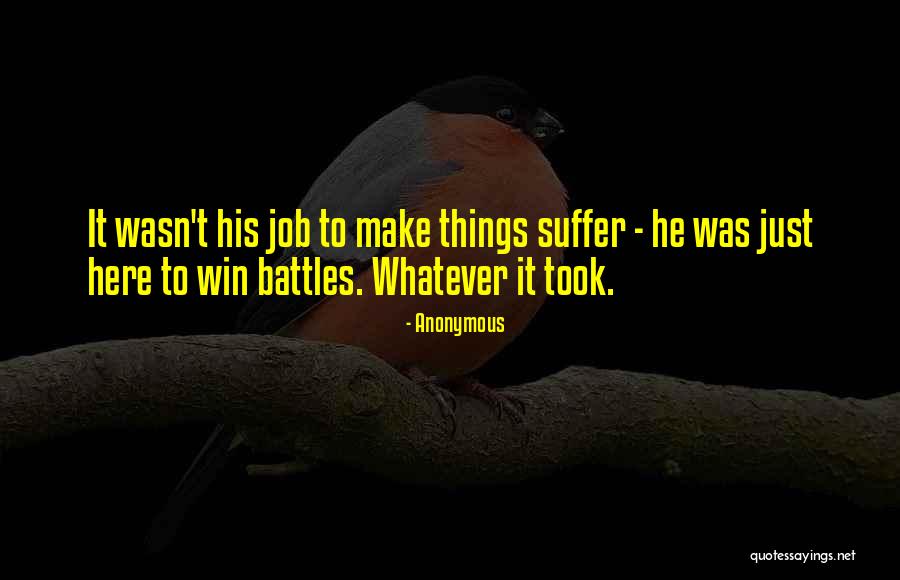 Politerapico Quotes By Anonymous Politerapico Quotes By Anonymous