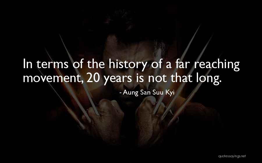 Politerapico Quotes By Aung San Suu Kyi Politerapico Quotes By Aung San Suu Kyi