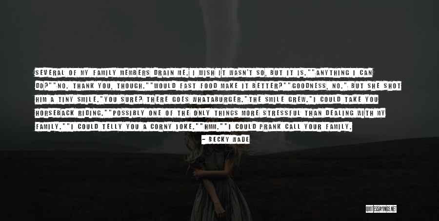 Politerapico Quotes By Becky Wade Politerapico Quotes By Becky Wade