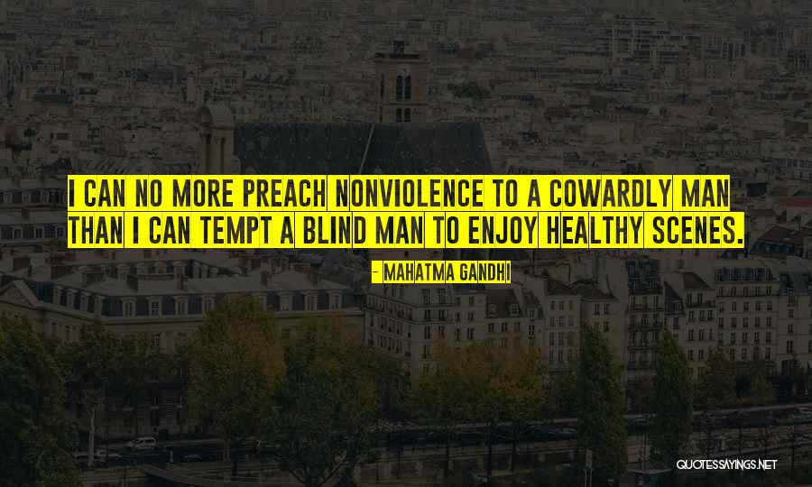 Politerapico Quotes By Mahatma Gandhi Politerapico Quotes By Mahatma Gandhi