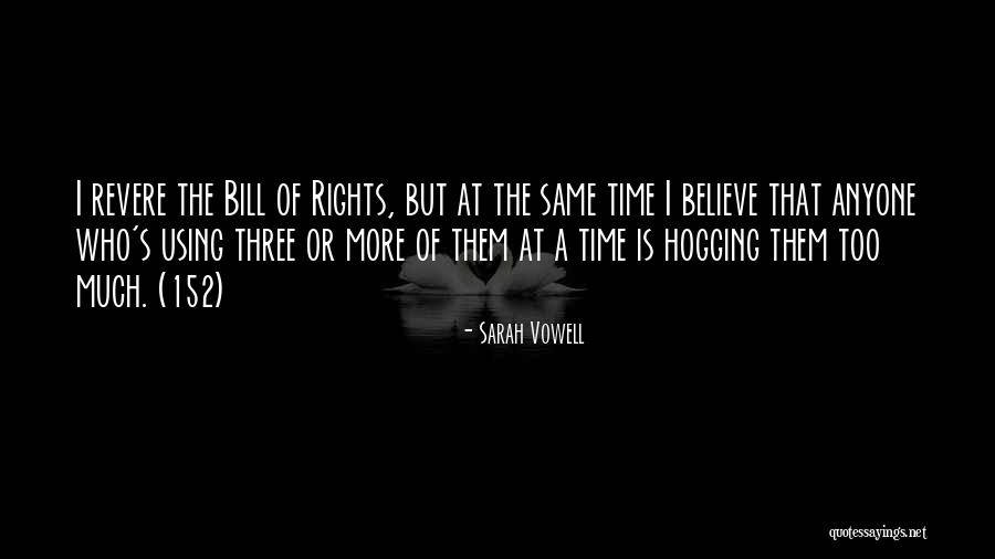 Politerapico Quotes By Sarah Vowell Politerapico Quotes By Sarah Vowell