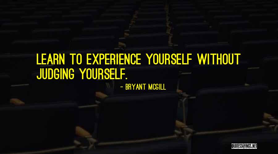Politerm Quotes By Bryant McGill