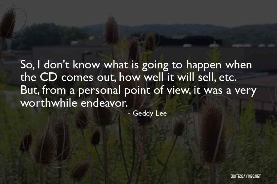 Politerm Quotes By Geddy Lee Politerm Quotes By Geddy Lee