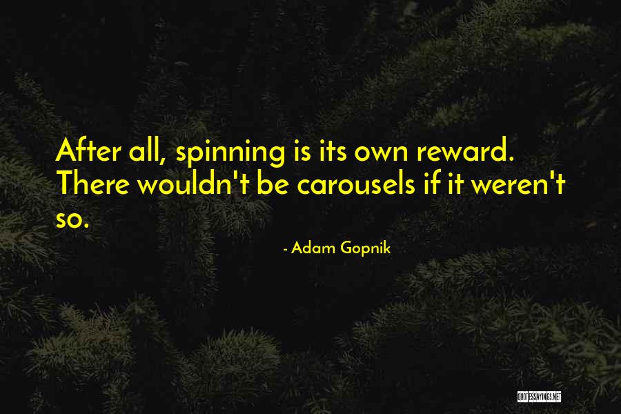 Politesse Citation Quotes By Adam Gopnik Politesse Citation Quotes By Adam Gopnik