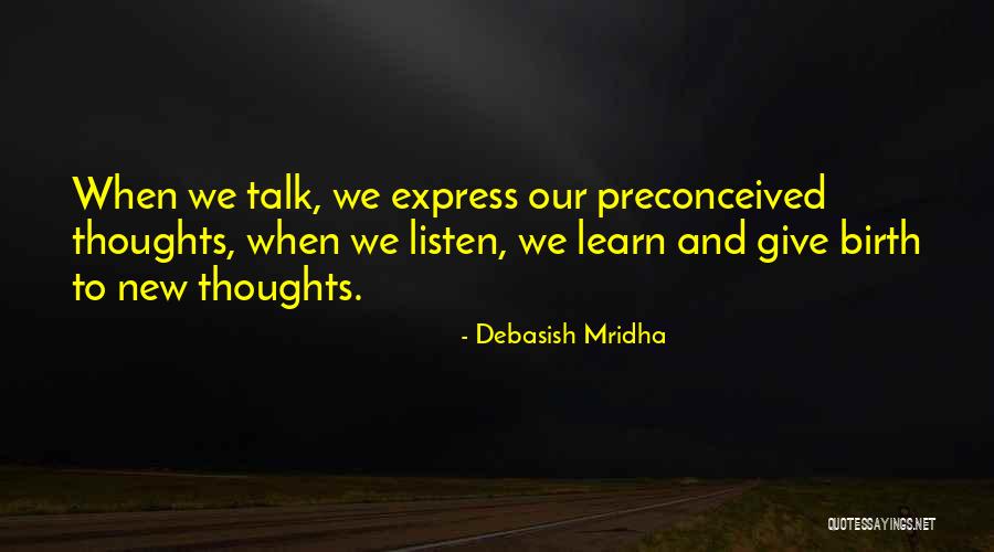 Politesse Citation Quotes By Debasish Mridha Politesse Citation Quotes By Debasish Mridha