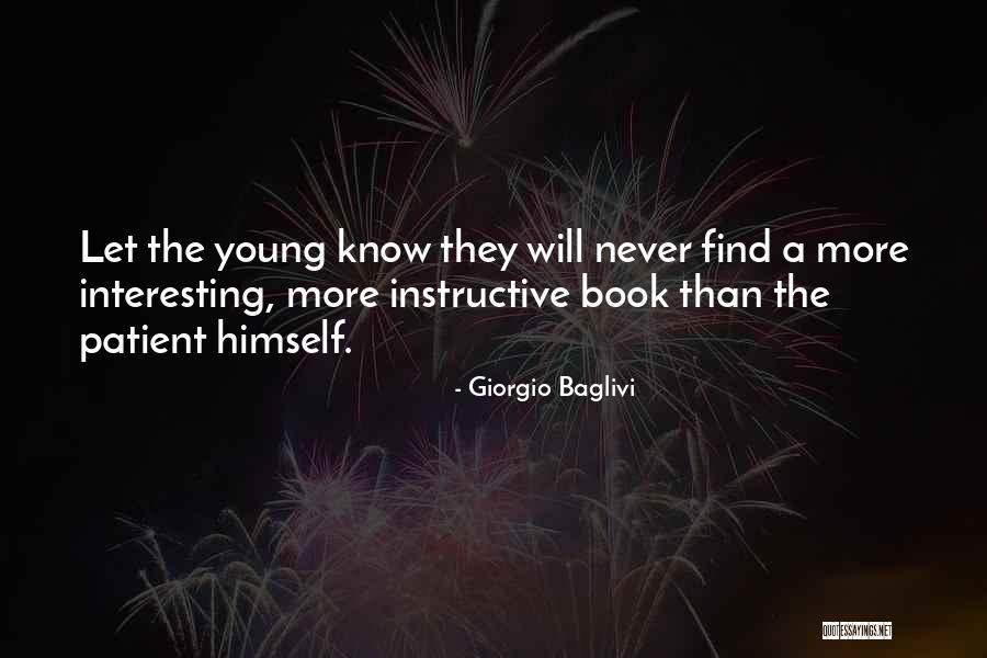 Politesse Citation Quotes By Giorgio Baglivi Politesse Citation Quotes By Giorgio Baglivi