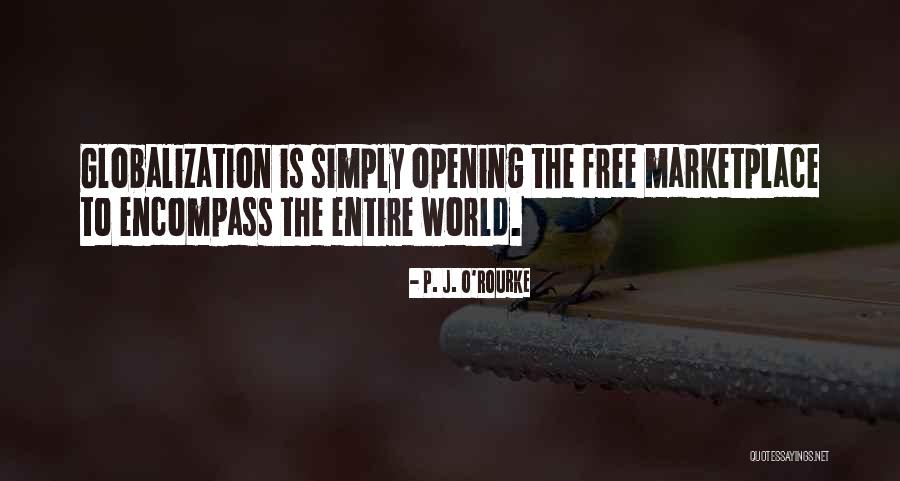 Politesse Citation Quotes By P. J. O'Rourke Politesse Citation Quotes By P. J. O'Rourke