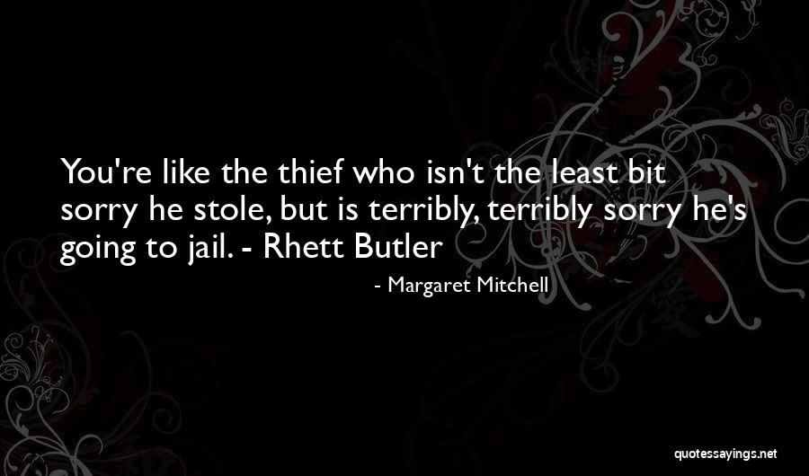 Politesse Synonyme Quotes By Margaret Mitchell Politesse Synonyme Quotes By Margaret Mitchell