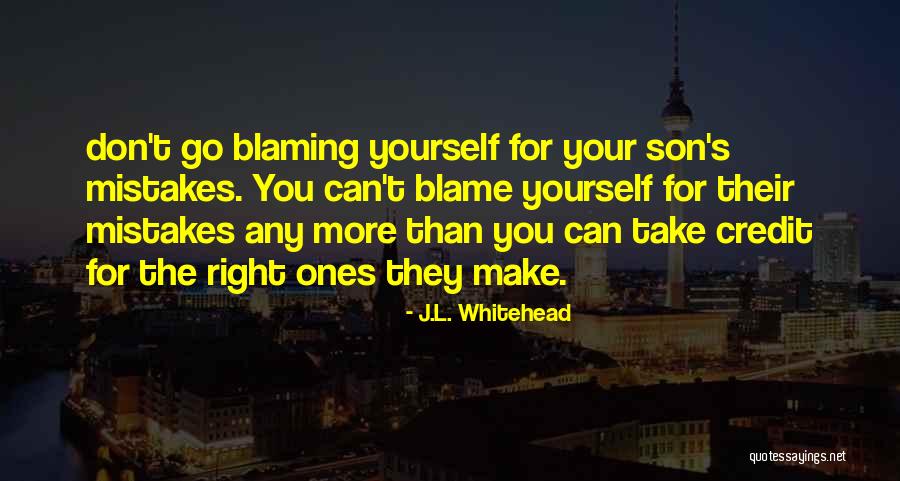 Politest Olandezi Quotes By J.L. Whitehead Politest Olandezi Quotes By J.L. Whitehead