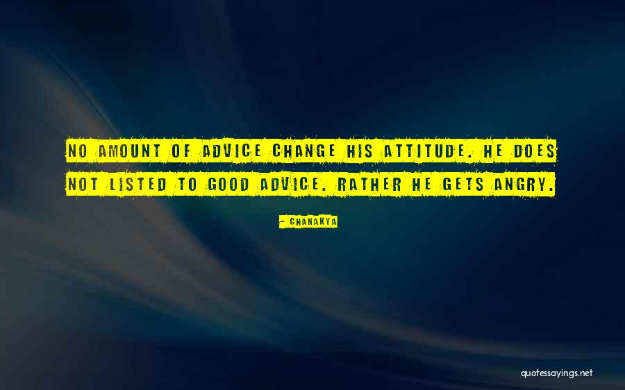 Political Advice Quotes By Chanakya Political Advice Quotes By Chanakya