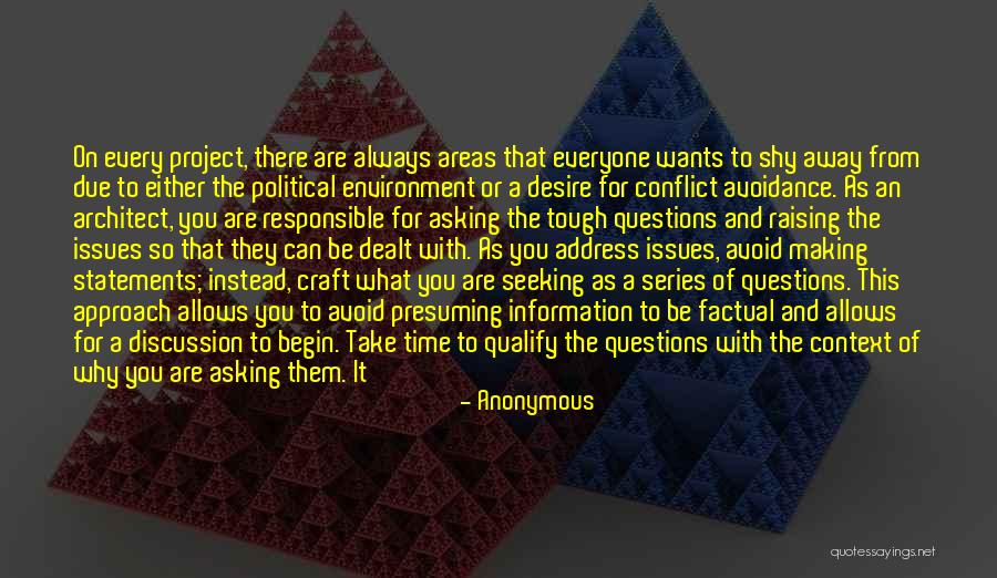 Political Approach Quotes By Anonymous Political Approach Quotes By Anonymous
