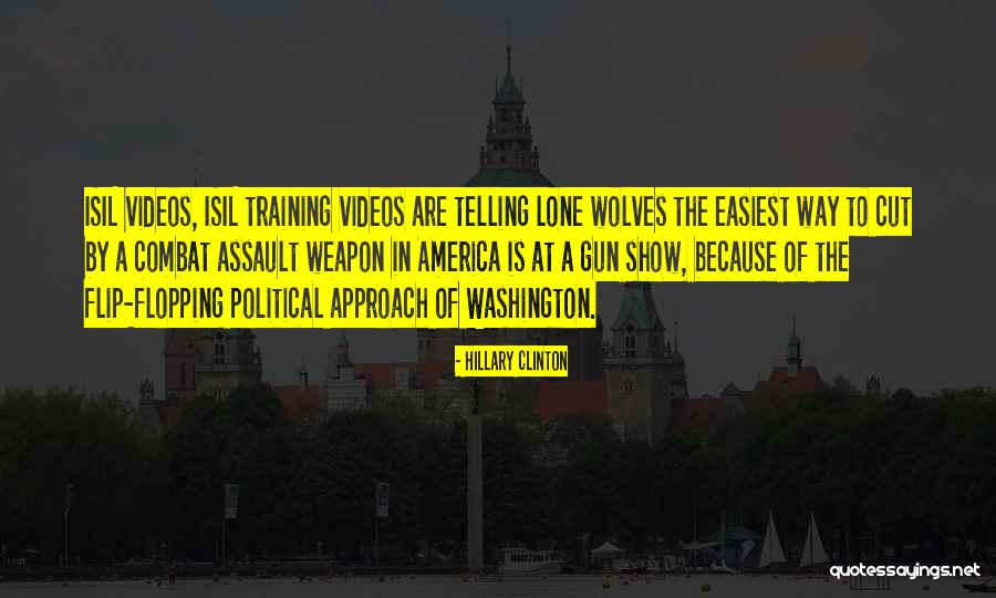 Political Approach Quotes By Hillary Clinton Political Approach Quotes By Hillary Clinton