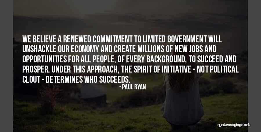 Political Approach Quotes By Paul Ryan Political Approach Quotes By Paul Ryan