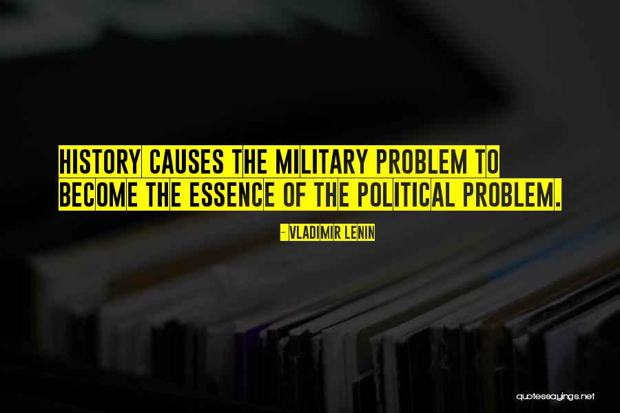 Political Causes Quotes By Vladimir Lenin Political Causes Quotes By Vladimir Lenin