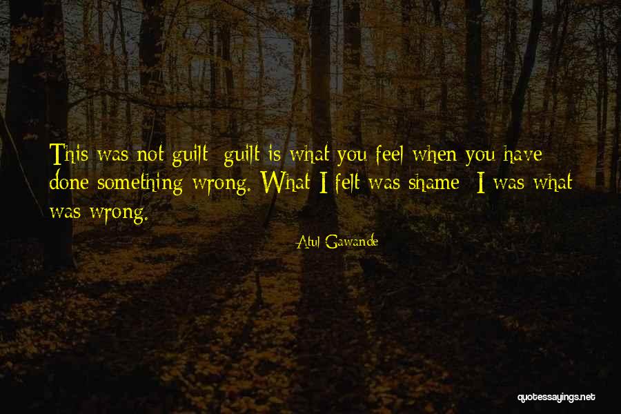 Political Civility Quotes By Atul Gawande Political Civility Quotes By Atul Gawande
