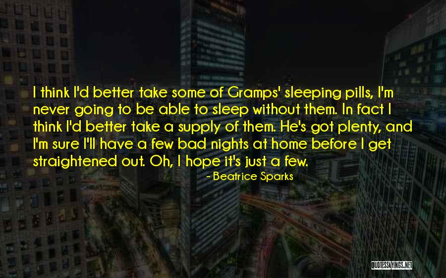Political Civility Quotes By Beatrice Sparks Political Civility Quotes By Beatrice Sparks