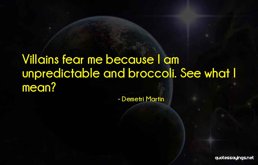 Political Civility Quotes By Demetri Martin Political Civility Quotes By Demetri Martin