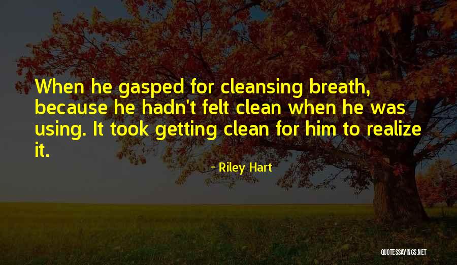 Political Civility Quotes By Riley Hart Political Civility Quotes By Riley Hart