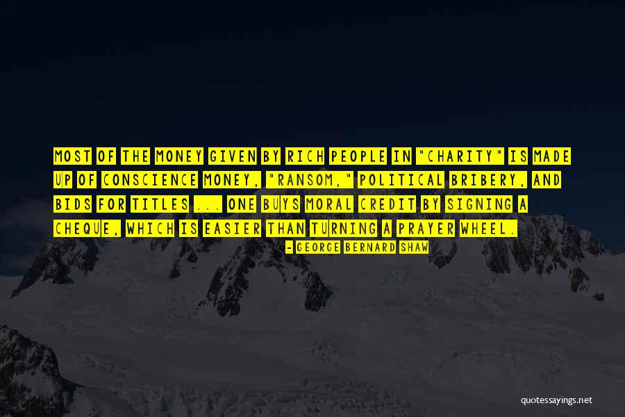 Political Conscience Quotes By George Bernard Shaw Political Conscience Quotes By George Bernard Shaw