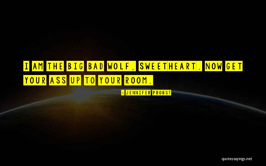 Political Conventions Quotes By Jennifer Probst Political Conventions Quotes By Jennifer Probst