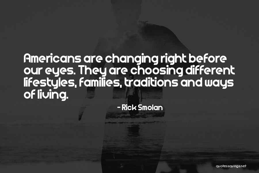 Political Conventions Quotes By Rick Smolan Political Conventions Quotes By Rick Smolan
