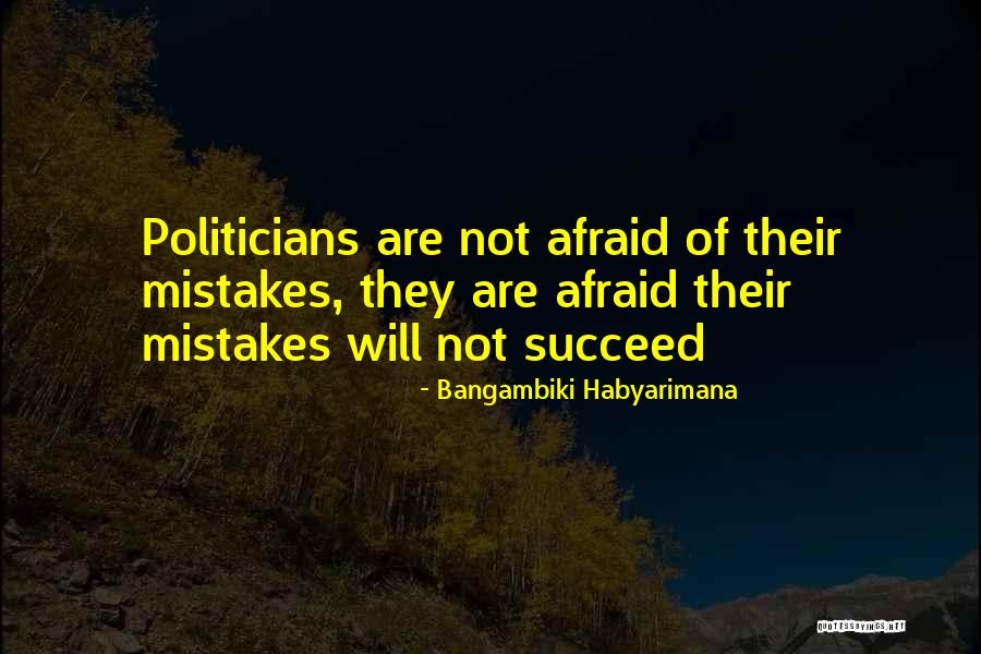 Political Correctness Quotes Quotes By Bangambiki Habyarimana Political Correctness Quotes Quotes By Bangambiki Habyarimana