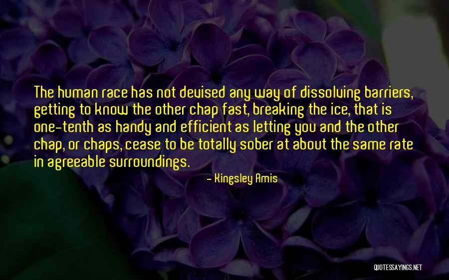 Political Correctness Quotes Quotes By Kingsley Amis Political Correctness Quotes Quotes By Kingsley Amis